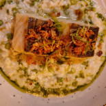 A Casa Do Bacalhau Nourriture