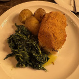 A Casa Do Bacalhau Nourriture