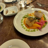 A Casa Do Bacalhau Nourriture