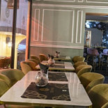 Araras Beach E Estalagem À l'intérieur