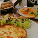 Umbucaja Diner Comida