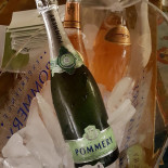 Sabores Ao Rubro Boisson