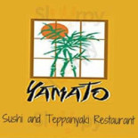 Chef Gavioli Pizzas Logo