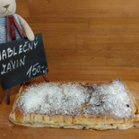 Nudleria Pizzeria Seladon