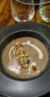 Emotivo food