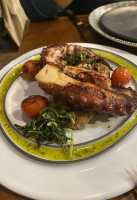 Emotivo food