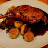 Emotivo Comida