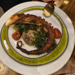 Emotivo Comida