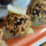 Emotivo Comida