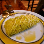 Emotivo Comida