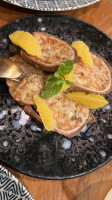Emotivo food