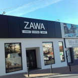 Emotivo Exterior