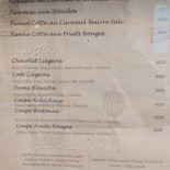 Ara_burger Carta