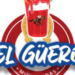 Ara_burger Logo