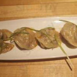 Zuari Comida