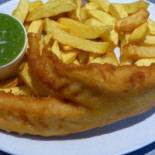 Ervilha Torta Comida