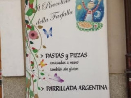 Mais1 Café — Nova Friburgo menu