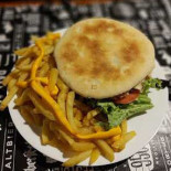 Divina Gula Essen