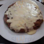 PatrÍcia BistrÔ/com Reserva Essen