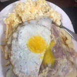 PatrÍcia BistrÔ/com Reserva Essen