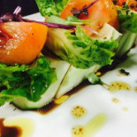 Cibus Alimento Natural Nourriture