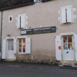 Sandes Maoli Extérieur