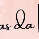 Sol E Mar Beach Logo