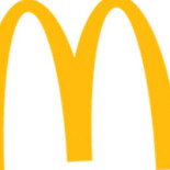 Sol E Mar Beach Logo