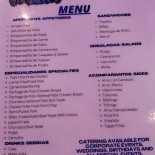 A Estalagem Carte
