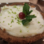 Café Ceuta Lda Comida