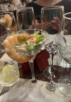 Café Ceuta Lda drink