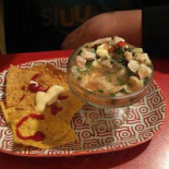 Café Show @cafe_show_kits Comida