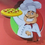 Clovis Lanches Xambioá Logo