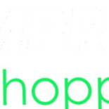 Clovis Lanches Xambioá Logo