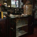 Pizzarte Dentro
