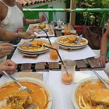 Vegi Despertar Vegetariano Nourriture