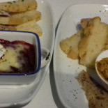 Tasca Vadia Essen