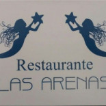 Casa 7 Mares Logo
