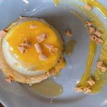 Portuguesia Comida