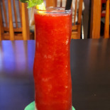 Taberna Do Canal Boisson