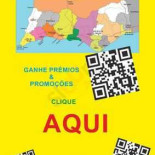 Churrasco Da Amoreirinha Carte