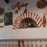 A Cacoila Carte