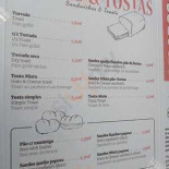 New Cake Carta