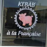 Diligência Extérieur