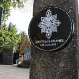 Canastra Extérieur