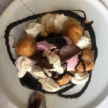 Ancora Violeta Essen