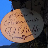 O Ferrinho Extérieur