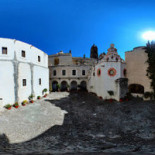 Casa Mateus Exterior