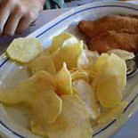 Comida Caseira Comida