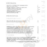 Suplexio Handmade Burger